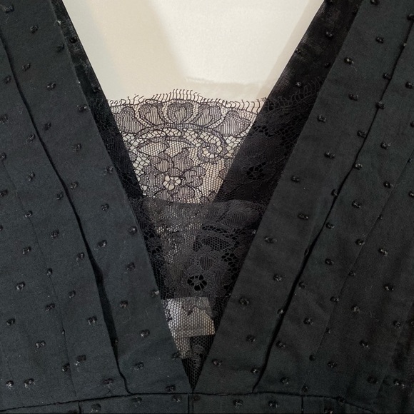 Debra Rodman Dress - Picture 2 of 11